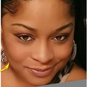 Meet your Posher, Sheila